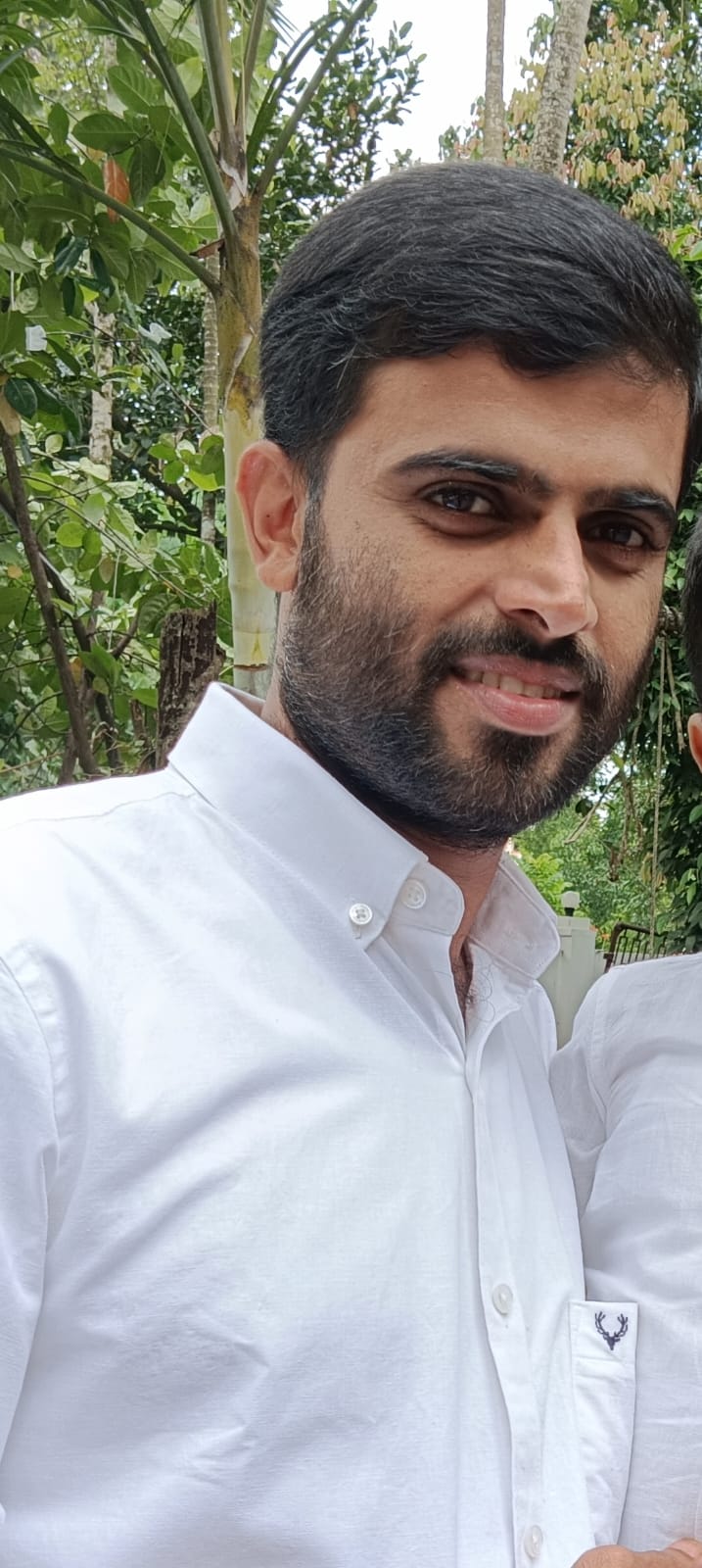 Home whatsapp image 2025 09 24 at 15.38.01 f4357459