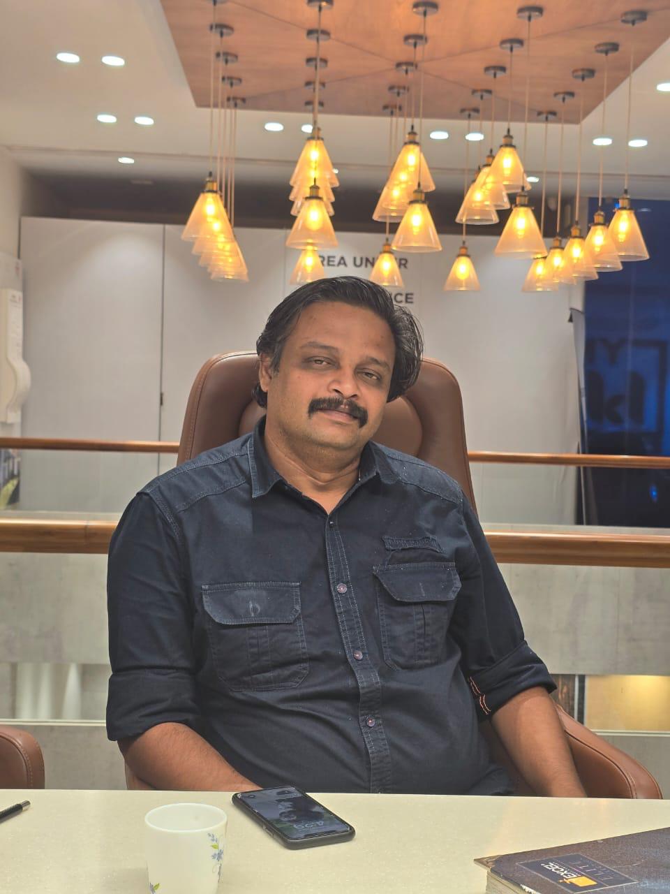 Home whatsapp image 2025 10 03 at 15.53.50 ef5acd4f