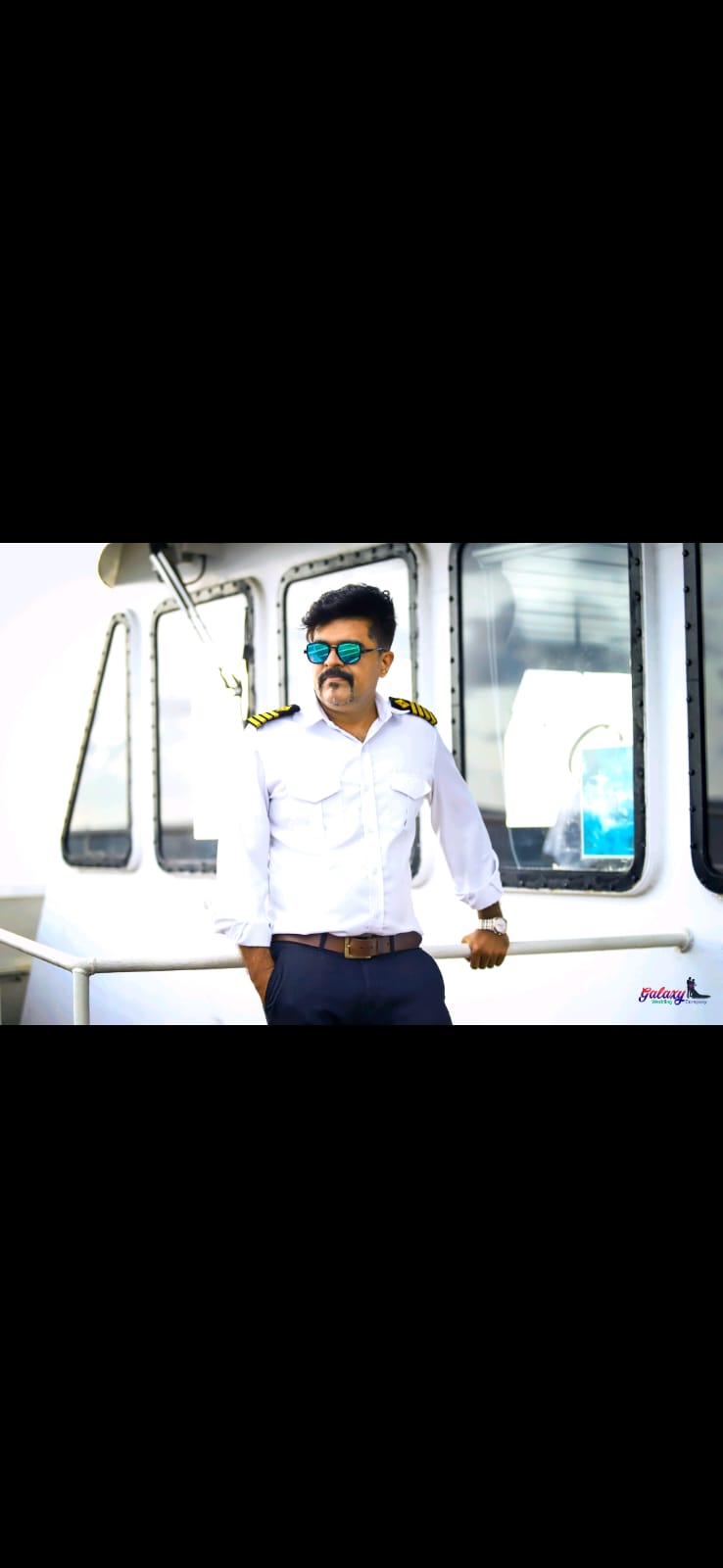 Home whatsapp image 2025 10 23 at 16.30.58 05fbc914