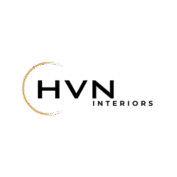 HVN interiors | Best interiors in kochi